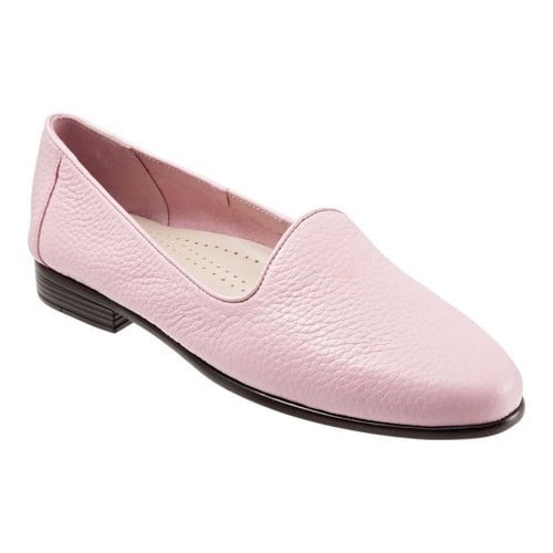 Trotters Womens Liz Ballet Flat Trotters Womens Liz Ballet Flat